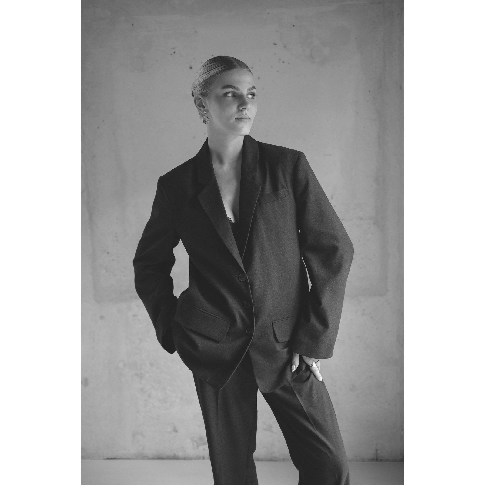 Ruby Tuesday Employment Application