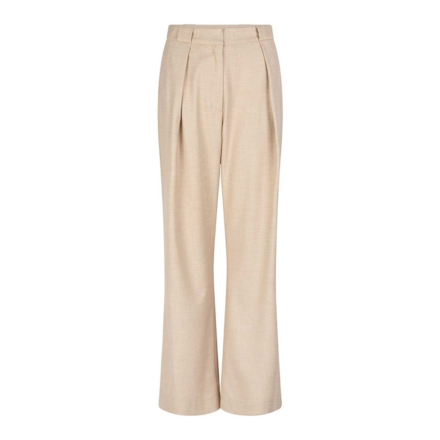 REELY TROUSERS