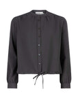 ROZZA BLOUSE