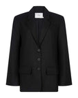 REMO BLAZER
