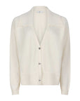 VLORA CARDIGAN