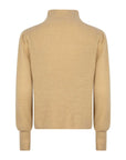 VIDAL PULLOVER