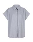 MORIA OVERSHIRT