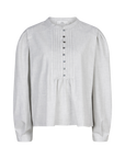 RAVA BLOUSE