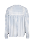 CELIAZ BLOUSE