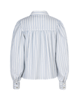 CELINA BLOUSE
