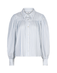 CELINA BLOUSE