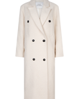 MAY COAT