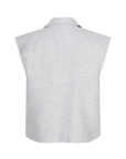 MEYA WAISTCOAT