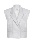 MEYA WAISTCOAT