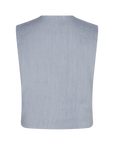 MANOA WAISTCOAT