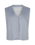 MANOA WAISTCOAT