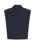 RELIN WAISTCOAT