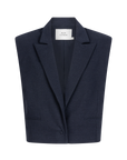 RELIN WAISTCOAT