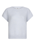VAIDA TOP