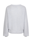 VELIZA PULLOVER