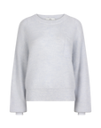 VELIZA PULLOVER