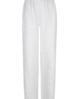 MEYSA TROUSERS