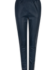 SAVA TROUSERS