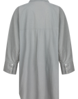 SOLA BLOUSE