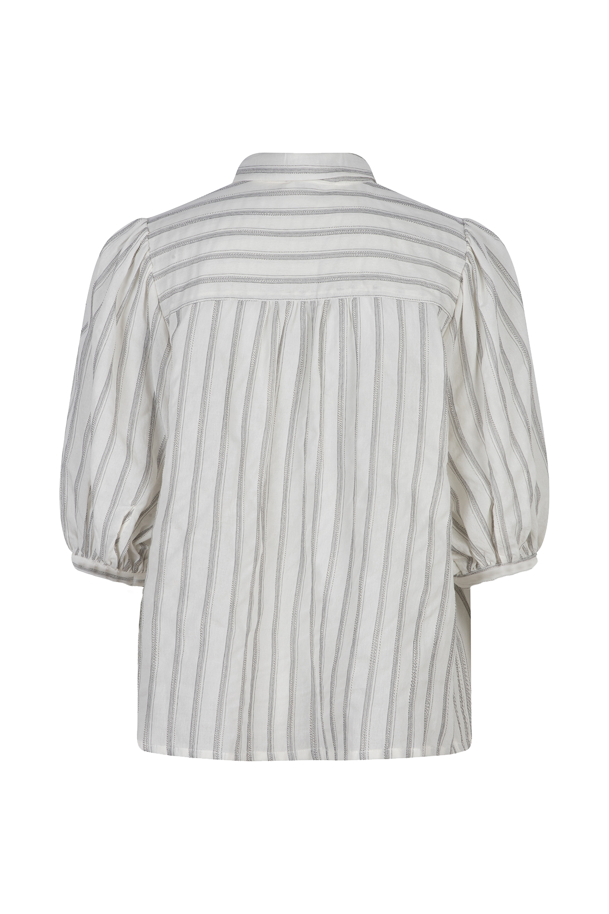 CARALINE BLOUSE