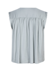 ROLA BLOUSE