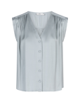 ROLA BLOUSE