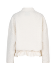 MELOUA JACKET