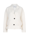 MELOUA JACKET