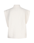 MELA JACKET