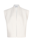 MELA JACKET