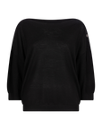 VIRA TOP