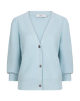 VAIZA CARDIGAN