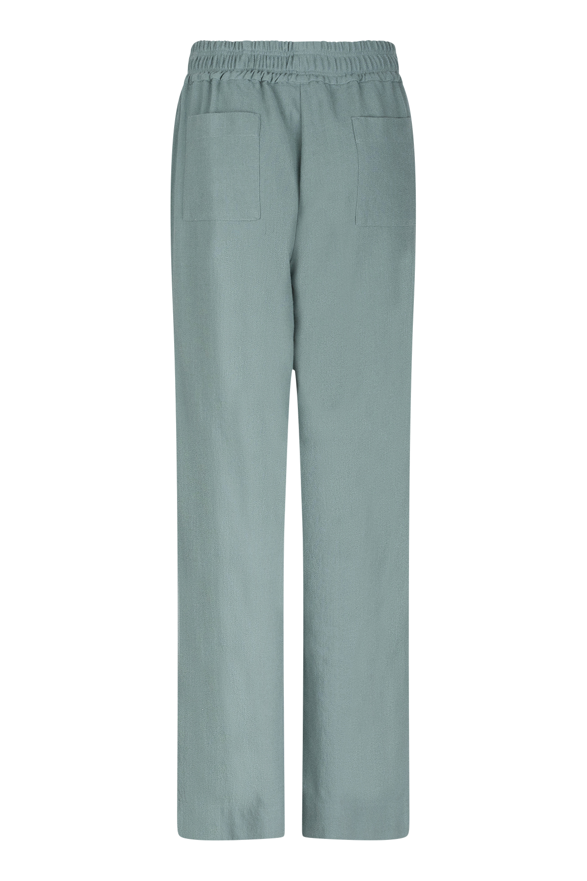 RELINE TROUSERS