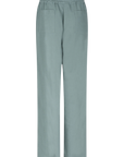 RELINE TROUSERS