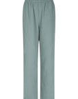 RELINE TROUSERS