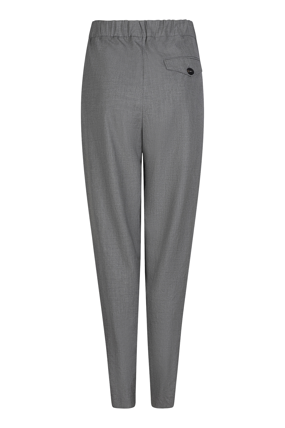 RAVAN TROUSERS