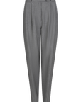 RAVAN TROUSERS