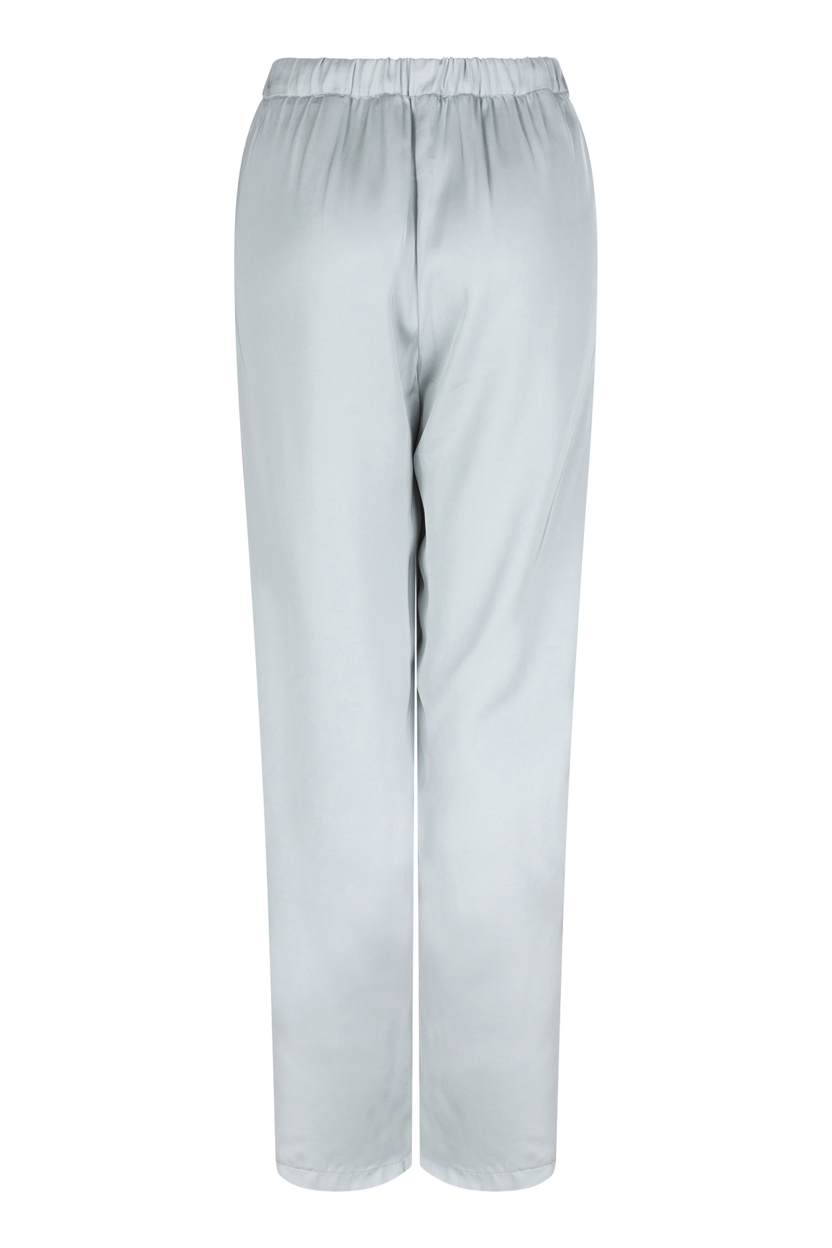 ROONA TROUSERS