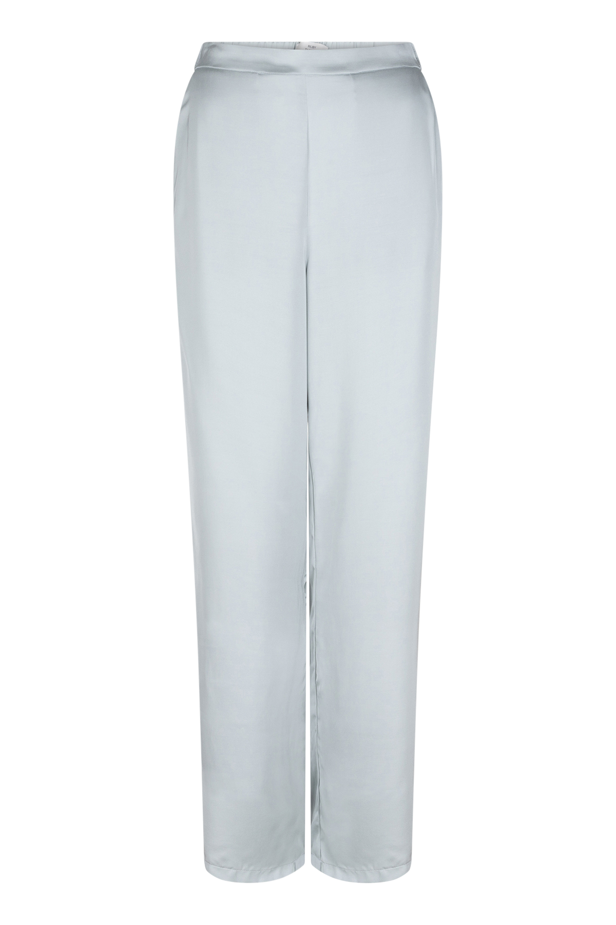 ROONA TROUSERS