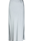 ROLE SKIRT