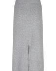 VASMIN SKIRT