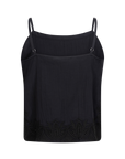 SABEAU SINGLET ANTHRACITE