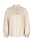 RAMIRA BLOUSE YELLOW