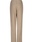 RUNNA PANTS WARM SAND