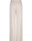 MANU PANTS BEIGE