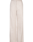 MANU PANTS BEIGE