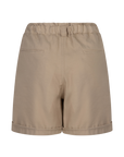 RUKI SHORTS WARM SAND