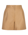 SARI SHORTS WARM SAND