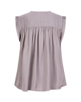 ROLA BLOUSE MAUVE